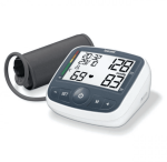 جهاز قياس الضغط Beurer BM 40 اوتوماتيك