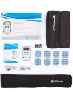 ⁦جهاز تنس بيرميرا⁩ - الصورة ⁦4⁩