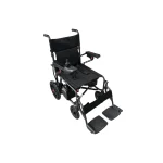 ⁦كرسي متحرك كهربائي Eco Split Plus⁩ - الصورة ⁦4⁩