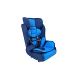 ⁦كرسي متحرك للأطفال شديد الاعاقة KYN⁩ - الصورة ⁦5⁩