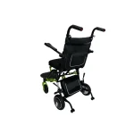 ⁦كرسي كهربائي خفيف الوزن دايانج DY01108L⁩ - الصورة ⁦4⁩