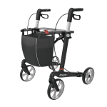 ⁦مشاية Athalon SL مصنوعة من الكاربون فايبر⁩ - الصورة ⁦5⁩