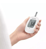 ⁦جهاز قياس سكر الدم Yuwell⁩ - الصورة ⁦2⁩