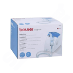 ⁦بيورير جهاز استنشاق بخار IH 25⁩ - الصورة ⁦3⁩