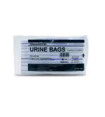 ⁦RiteCare كيس جمع بول 2000 مل⁩ - الصورة ⁦2⁩