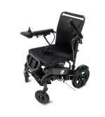 ⁦كرسي كهربائي الومنيوم LEVE⁩ - الصورة ⁦4⁩