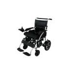 كرسي كهربائي الومنيوم دايانج DY01114LA