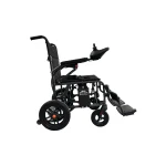 ⁦كرسي متحرك كهربائي Eco Split Plus⁩ - الصورة ⁦3⁩