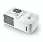 جهاز اوتو سيباب - Auto CPAP 730