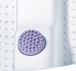 ⁦بيورير حمام القدم المائي FB12⁩ - الصورة ⁦2⁩