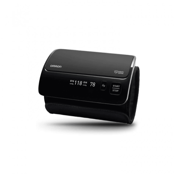 جهاز Omron Evolve لقياس ضغط الدم