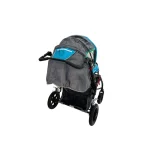 ⁦كرسي متحرك للأطفال شديد الاعاقة Intco⁩ - الصورة ⁦5⁩