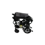 ⁦كرسي كهربائي اقتصادي خفيف الوزن كايانج DYW⁩ - الصورة ⁦6⁩