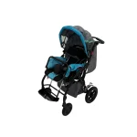 كرسي متحرك للأطفال شديد الاعاقة Intco