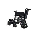 ⁦كرسي متحرك كهربائي Eco Split Plus⁩ - الصورة ⁦6⁩