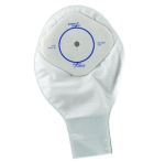 ⁦كيس مع قاعدة كونفاتيك لفتحة المفاغرة مفتوح للأطفال⁩ - الصورة ⁦2⁩