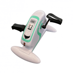 جهاز البدال الكهربائي للتمارين