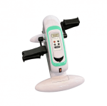 ⁦جهاز البدال الكهربائي للتمارين⁩ - الصورة ⁦2⁩