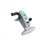 ⁦جهاز البدال الكهربائي للتمارين⁩ - الصورة ⁦3⁩