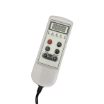 ⁦جهاز البدال الكهربائي للتمارين⁩ - الصورة ⁦6⁩