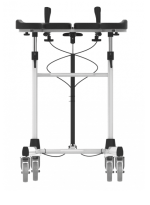 ⁦مشاية Platform لبعد التأهيل⁩ - الصورة ⁦2⁩