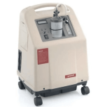 جهاز توليد الاكسجين 5 لتر Yuwell