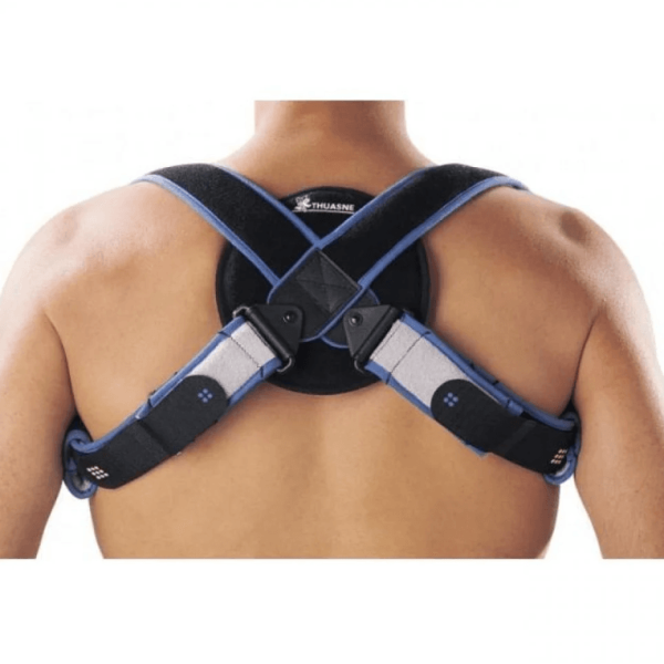 حزام الترقوة Ligaflex Clavicular