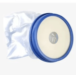 ⁦غطاء لليد اثناء الاستحمام⁩ - الصورة ⁦2⁩