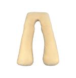 ⁦وسادة نوم الحامل Trend⁩ - الصورة ⁦4⁩