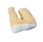 ⁦وسادة نوم الحامل Trend⁩ - الصورة ⁦7⁩