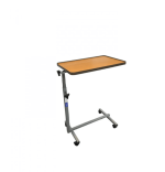 طاولة سرير متحركة Classic