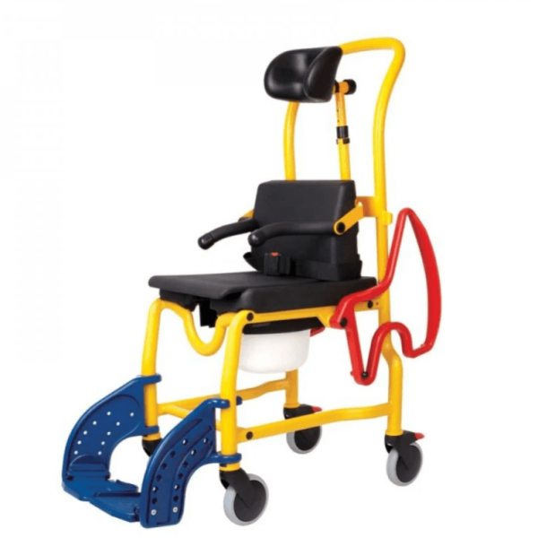 كرسي حمام واستحمام للأطفال Augsburg