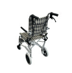 ⁦كرسي الطائرة المتحرك خفيف الوزن⁩ - الصورة ⁦2⁩