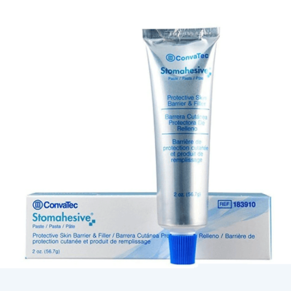 Convatic معجون متعدد الاستخدامات