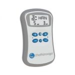 ⁦جهاز تنس بيرميرا⁩ - الصورة ⁦3⁩