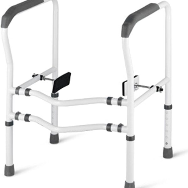 ساند كرسي حمام قابل للتعديل