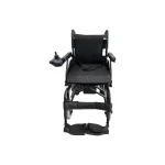 ⁦كرسي متحرك كهربائي SOLVO⁩ - الصورة ⁦4⁩