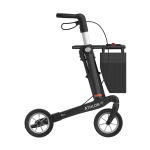 ⁦مشاية Athalon HD مصنوعة من الكاربون فايبر⁩ - الصورة ⁦5⁩