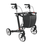 مشاية Athalon SL مصنوعة من الكاربون فايبر