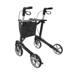 ⁦مشاية Athalon SL مصنوعة من الكاربون فايبر⁩ - الصورة ⁦3⁩