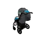 ⁦كرسي متحرك للأطفال شديد الاعاقة Intco⁩ - الصورة ⁦4⁩