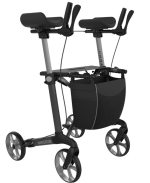 مشاية Navigator مع ساند للذراع