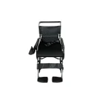 ⁦كرسي كهربائي الومنيوم دايانج DY01114LA⁩ - الصورة ⁦3⁩