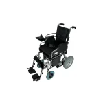 ⁦كرسي كهربائي للأطفال DY01111A⁩ - الصورة ⁦2⁩