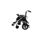 ⁦كرسي كهربائي الومنيوم دايانج DY01114LA⁩ - الصورة ⁦5⁩