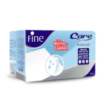 ⁦مفارش سرير طبية فاين كير⁩ - الصورة ⁦2⁩