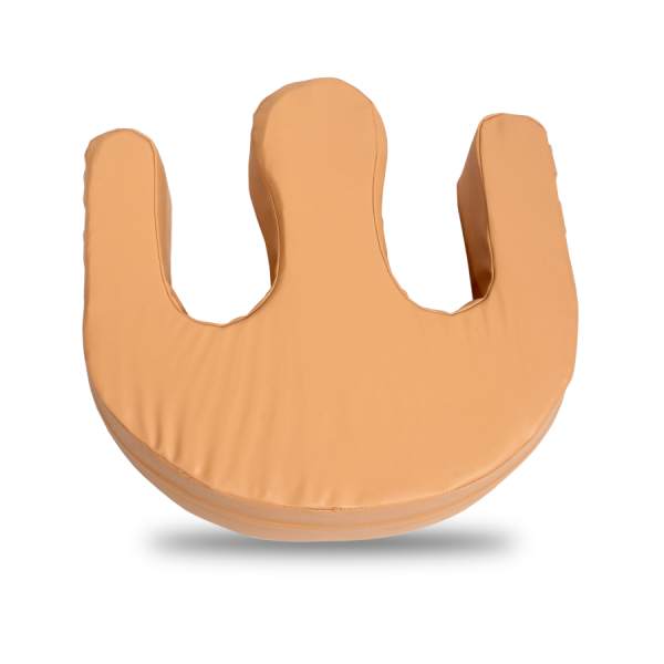 وسادة تدوير وتغيير وضع المريض Trend