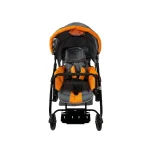 ⁦كرسي متحرك للأطفال شديد الاعاقة Intco⁩ - الصورة ⁦7⁩