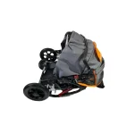 ⁦كرسي متحرك للأطفال شديد الاعاقة Intco⁩ - الصورة ⁦10⁩