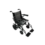 ⁦كرسي كهربائي اقتصادي خفيف الوزن كايانج DYW⁩ - الصورة ⁦8⁩